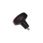 Original Bosch Part # 2602026001 Handle New. Price: $16.53.