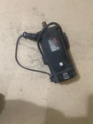 Sanyo Denki Servo Motor P30B08075DCSSEM For RTS480/880, CR150/450, RTD420/820 Used. Price: $500.00.