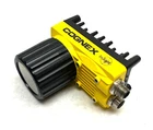 Cognex IS5600-10D In-sight Vision System Ccd Camera 1/3" 800-5871-1R Used. Price: $4769.99.