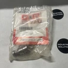New Genuine Amada Quick & Sure 823189A Lot Of (2). Price: $20.00.