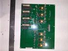 General Electric 531X122PCNAEG1 Used. Price: $1699.00.