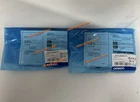 1PC New Omron E3F2-R4B4-P1 Free Shipping. Price: $100.72.