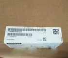 1PC New Siemens. Price: $2851.37.