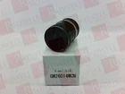 Goyo Optical GM26014MCN / (used). Price: $91.85.