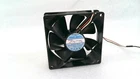 Fanuc A90L-0001-0378 3-PIN Servo Amplifier 92MM X 25MM Used. Price: $23.99.