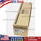 Mitsubishi Plc Module New. Price: $504.13.