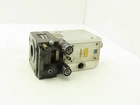Trumpf 911218 Laser Cutting Head Assembly From Tlf 3000 L3030 Used. Price: $1662.49.