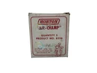 Horton 8356 Caliper Brakes Nsmp New. Price: $110.00.