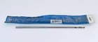 1/4" Tru-cut Hss Roto Hammer Aircraft Length Drill Bit 12" Oal Usa Seller. Price: $8.95.