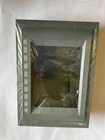 Okuma OSP-U100L Operator Control Panel TFT-U10I, E0105-653-425-1 New. Price: $995.00.