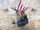 Okuma ES-V4020 MX-45VAE BL-MC100E-30S ER-FC-2048D 120 Day Warranty Used. Price: $449.99.