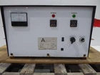 1000 Amp Aldonex 0-15 Volt Reversing Switch R3402 Used. Price: $4500.00.