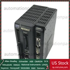 Keyence Vision System Controller CV-3001P- New. Price: $309.91.