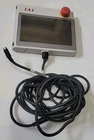 Iai Corporation TB-02-C-SWR-ENG / TB02CSWRENG Used, 30 Day Wty (P1). Price: $211.00.