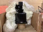 0113904 Snorkel Swing Drive Assembly For TB80 Price Drop New. Price: $2000.00.