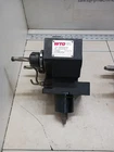 Dmg Mori Seiki Live Tool NL2000SMC Wto 413502023-60 Used. Price: $1044.05.