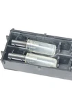 Ph Horn R105.1802.0.05 Insert - Box Of R1051802005MG12 New. Price: $32.99.