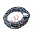 New Fanuc Encoder 5M Cable For A860-2000-T301. Price: $79.57.