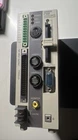 Omron Vison Mate Controller F160-C15E-2 Used-untested Made In Japan 24V Dc. Price: $250.00.