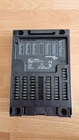 Ifm CR0401 Programmable Controller - R360 / Basic Can Plc Neu. Price: $171.62.