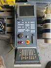 Fanuc Series 16I-MA A02B-0236-C811/A2 With Op's Panel A04B-0070-C223 Whole Unit Used. Price: $3999.99.