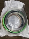 4467379 Boom Cylinder Seal Kit Fits Hitachi ZX160LC New. Price: $378.73.