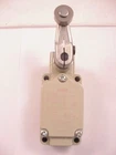 Azbil 1LS-J500 Limit Switch New Ships On Same Day Of The Purchase. Price: $99.00.