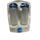 Dentsply Cavitron Dual Select Unit DISP-118 , Works Great Excellent Condition Used. Price: $259.00.