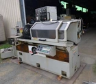 Okamoto Igm 2M Id Grinder Serial 11583, Inv. 41714 For. Price: $4000.00.