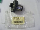 Mori Seiki Mh 63 Atc Shaft Gear New. Price: $187.49.