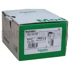New Schneider TM2ARI8HT Plc Analog Expansion Module. Price: $347.80.