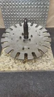 Haas Atc Tool Changer Carousel Holder Used. Price: $465.89.
