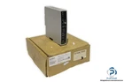 Eurotherm T2750M-MBMT Programmable Automation Controller PL2009002322 New. Price: $299.99.