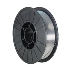 Spool E71T-GS .045" 10 Lbs 1.2MM Gasless Flux Core Mild Steel Mig Welding Wire New. Price: $26.09.
