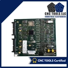 **refurbished** Haas 93-32-3092B Cpu Processor Board Seller. Price: $2200.00.