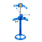 Omt Auto Spring Compressor Hand Operate 20 Max.height Strut Coil New. Price: $134.09.