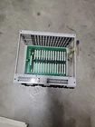 Mitsubishi MELDAS-YM2B Numerical Control Unit With BN624E502H01 Board Used. Price: $299.99.