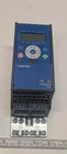 Danfoss Vacon 0020-1L-0003-2-R02 Variable Frequency Drive Used. Price: $229.97.