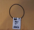 3M315 Gates Polyflex V-belt New. Price: $12.99.