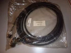 New Genuine Fanuc FC0102024-25 Motor Power 25FT By Machine Tool Cables. Price: $479.99.