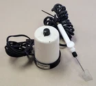 Arrow 47-805 Vacuum Pump Pickup Tool Used. Price: $50.00.