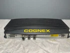 Cognex In-sight IS3400-00 Vision Controller Rev. Used. Price: $299.99.