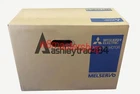 1PCS New Mitsubishi Servo Motor HC-RFS353BK. Price: $755.40.
