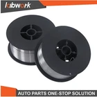 Labwork Pack E71T-GS 0.035" Gasless Flux Core Mig Welding Wire 2LB Roll New. Price: $19.28.