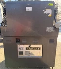 Eastey Et 1608 Shrink Tunner Oven 220 Single Phase 40 Amp Used. Price: $2399.99.