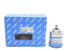 Sick ATM60-P4H13X13 1030013 10-32VDC Nsmp New. Price: $1952.00.