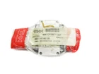 Thk HRW17CA1UUC1+110LP Nsmp New. Price: $324.00.