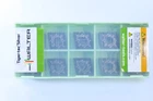 New Box ( 10 ) Walter Tiger-tec CNMG431-MP5 WPP20S CNMG120404 Carbide Inserts. Price: $59.75.