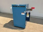 3000 Amp Sassc 12 Volt Rectifier R3521 Used. Price: $14000.00.