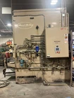 Hammond Roto Finishing Machine Used. Price: $4000.00.